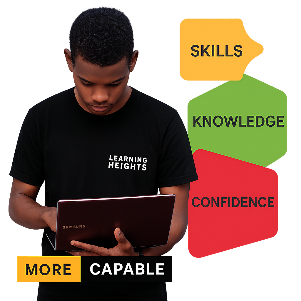 Cybersecurity Courses