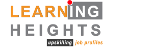 Learning Heights