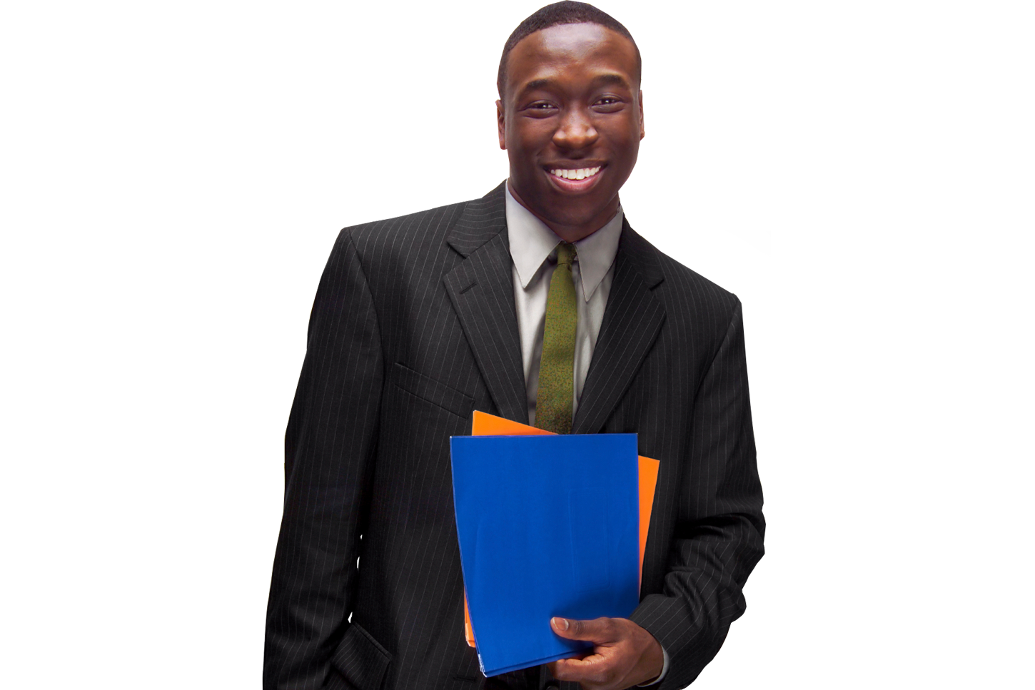 Project Management Courses