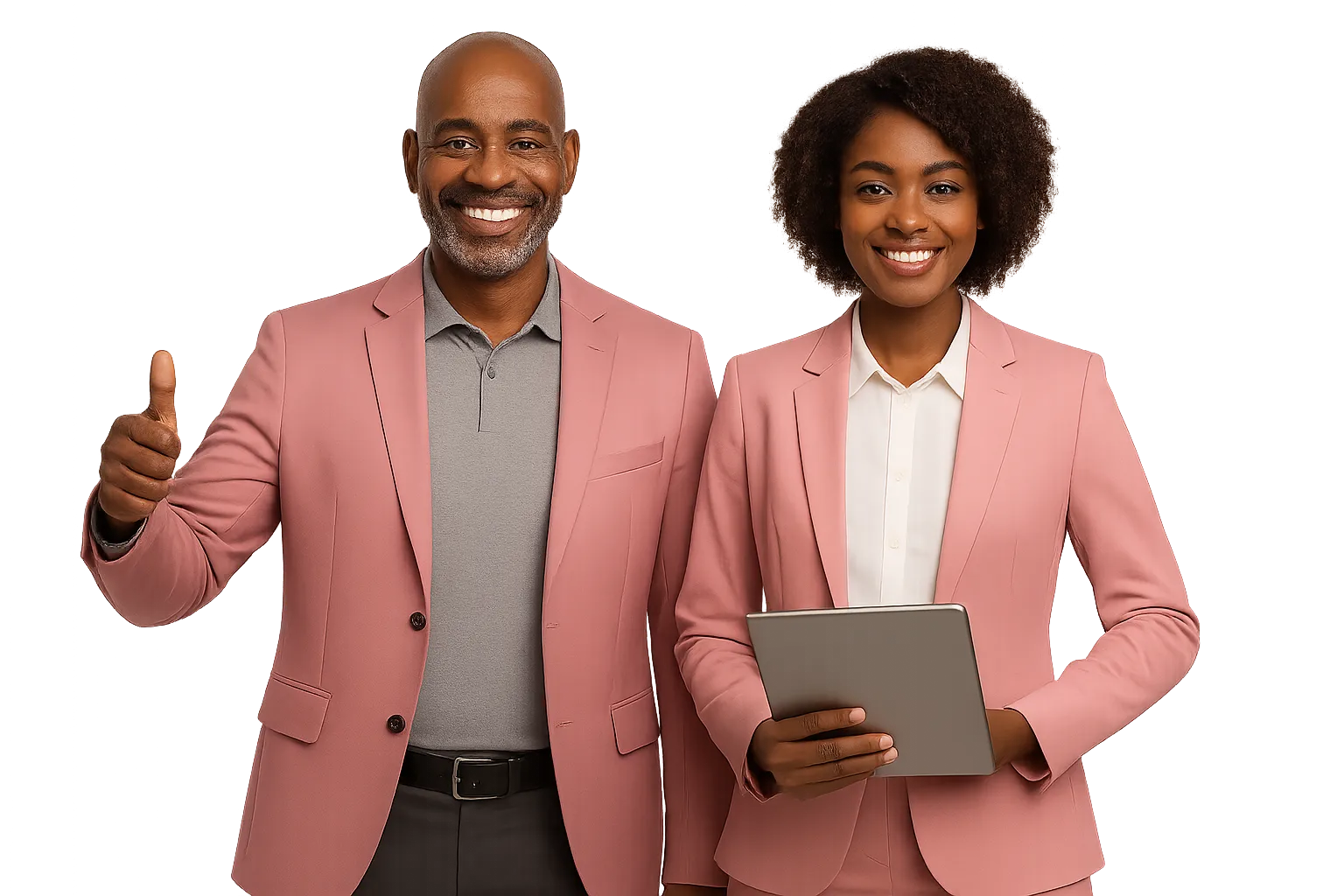 Modern IT Training Environment